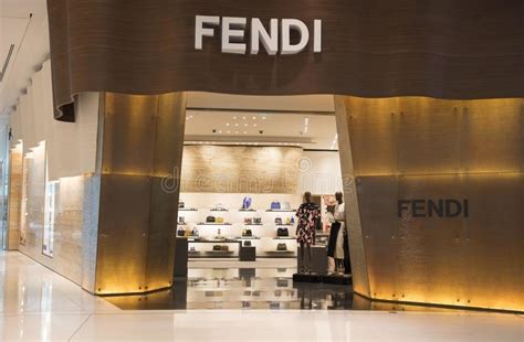 offerte lavoro fendi bagno a ripoli|Moda: 133 posti di lavoro per il nuovo stabilimento .